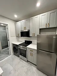 Rented by Mdays Realty