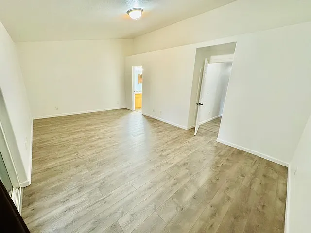 2715 Denton Trl — Photo 7