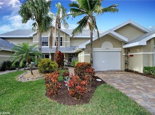 20028 Wolfel Trl, Estero, FL 33928