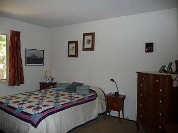 2nd image of 3587 Mojave Dr