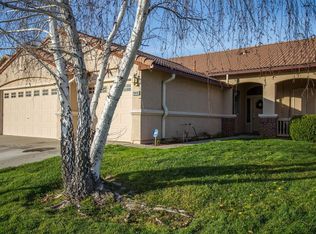 7949 Dersingham Dr, Sacramento, CA 95829