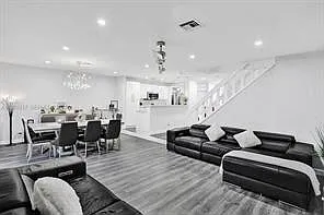 833 NW 81st Ave #4 — Photo 8