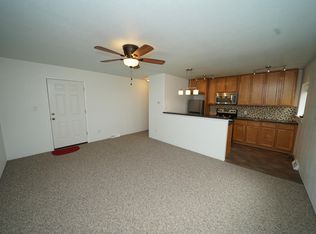620 Main St #204, Fairplay, CO 80440