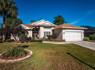 11579 SW 69th Cir, Ocala, FL 34476