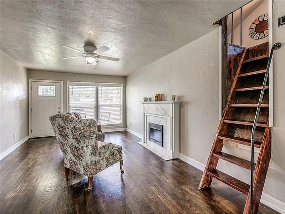 5th image of 1509 NE Euclid St