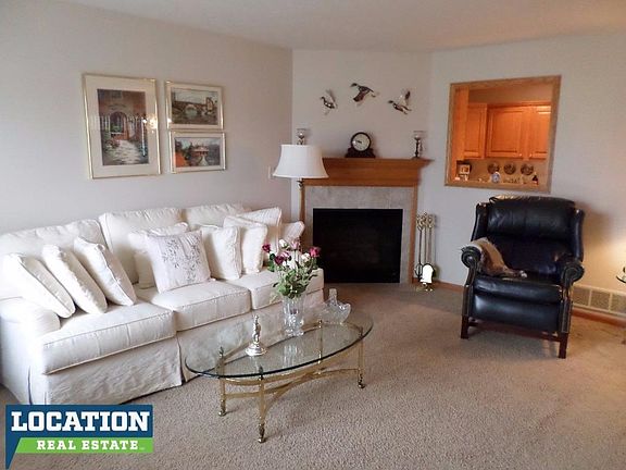 4th image of 6721 S 57th St