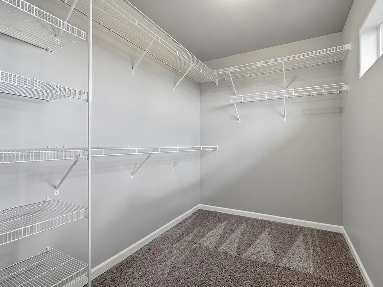 Eastbrook Flats and Silver Slope Townhomes — Photo 35