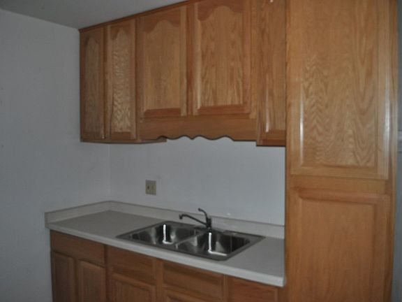 5th image of 6143 W Howard Ave Unit 21