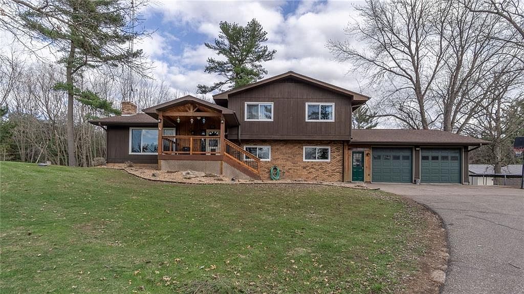 13691 Hwy 64, Bloomer, WI 54724 Zillow