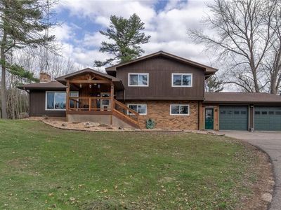 13691 Hwy 64, Bloomer, WI, 54724