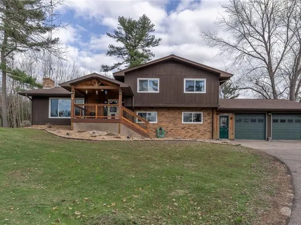 13691 Hwy 64, Bloomer, WI 54724