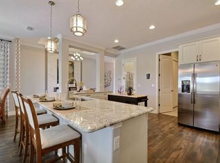 2265 Pine Valley Rd SW, Vero Beach, FL 32962