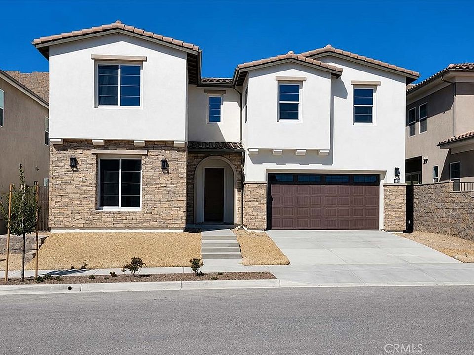 1st image of 5797 Sunrise Ridge Ln