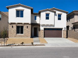5797 Sunrise Ridge Ln, Trabuco Canyon, CA 92679