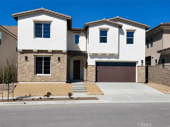 5797 Sunrise Ridge Ln, Trabuco Canyon, CA 92679
