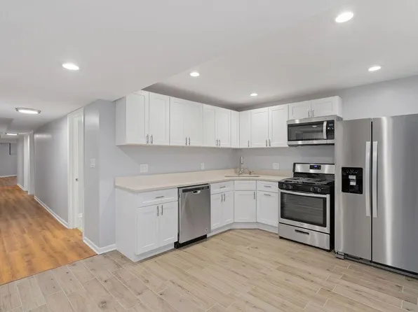 4040 S Wabash Ave, Chicago, IL 60653