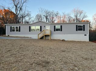 211 Depot Rd, Rustburg, VA 24588