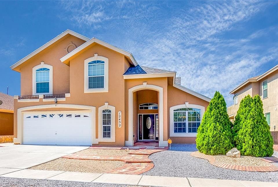 1st image of 12452 Paseo Alegre Dr