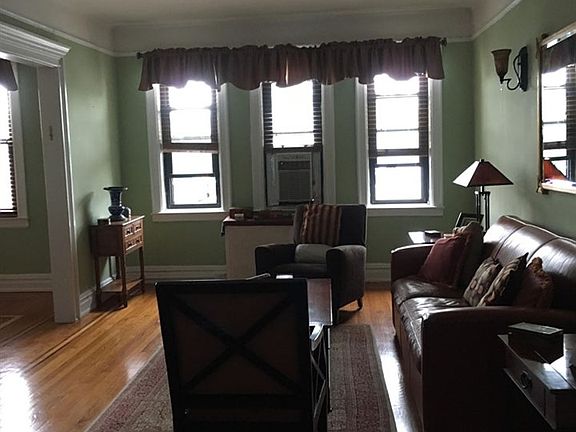 2nd image of 131 Kensington Ave #301