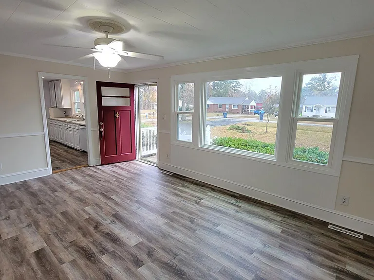 117 Nunn St — Photo 25