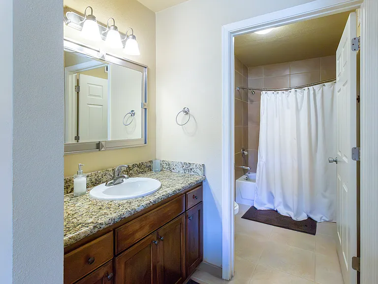 7255 E Snyder Rd #3102 — Photo 21