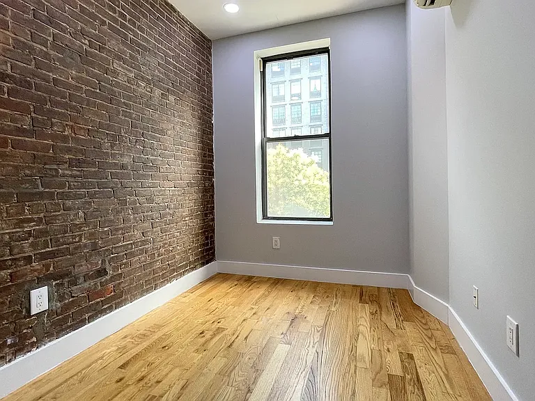 507 Myrtle Ave — Photo 4