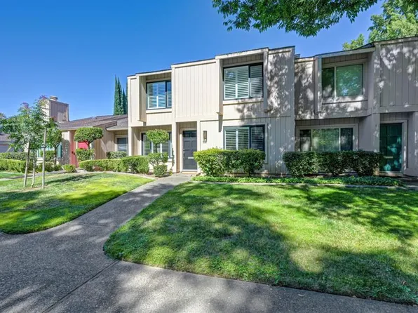 518 Hartnell Pl, Sacramento, CA 95825