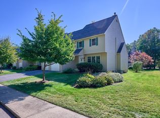 14 Rosslare Dr #115, Worcester, MA 01602