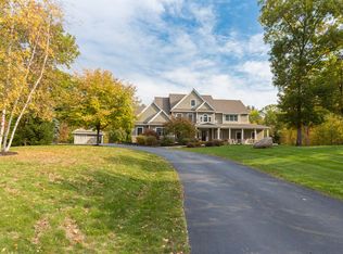 34 Heath Dr, Newfields, NH 03856