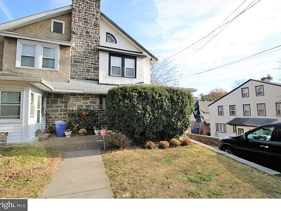2nd image of 711 Anderson Ave