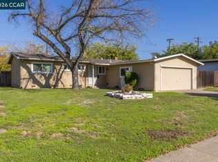 1815 Woodacre Way, Roseville, CA 95661