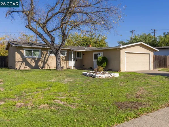 1815 Woodacre Way, Roseville, CA 95661