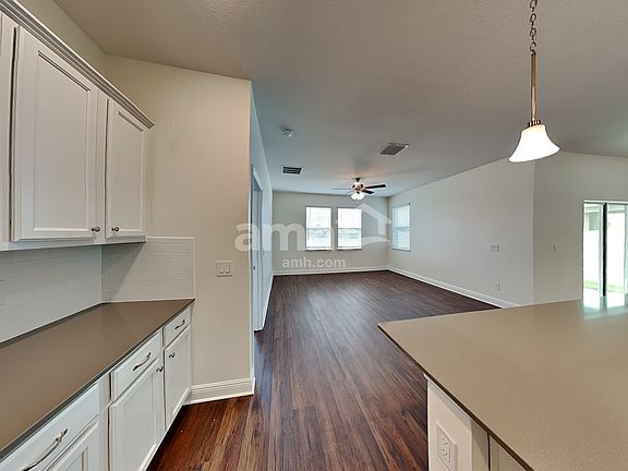 4th image of 2861 Ponds Trl