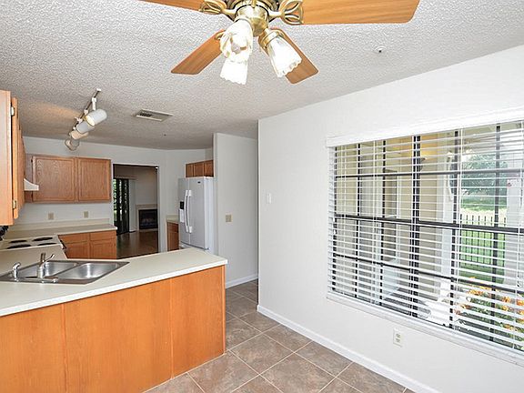 4th image of 523 Northbridge Dr