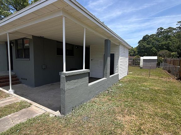 3rd image of 3761 JAMMES Road