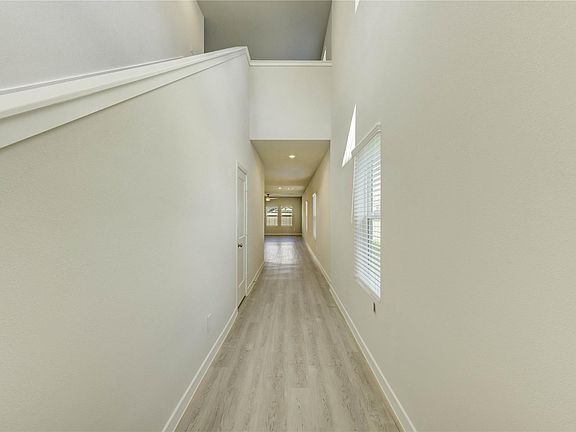 2nd image of 21526 George Wayne Way