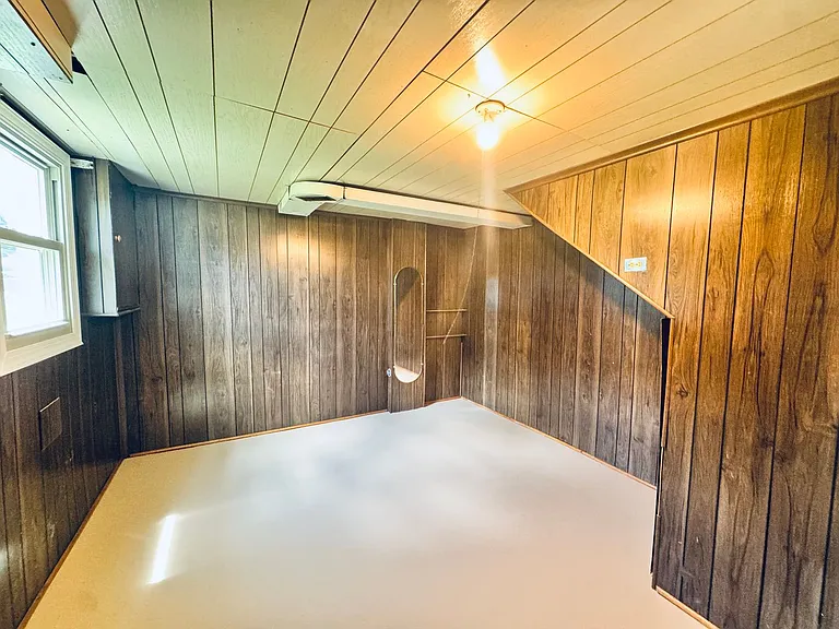 5930 Edgewood Ave — Photo 13