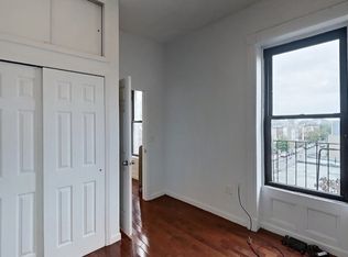 64 Putnam Ave #6, Brooklyn, NY 11238