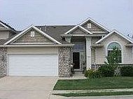 1st image of 3709 Ashton Dr