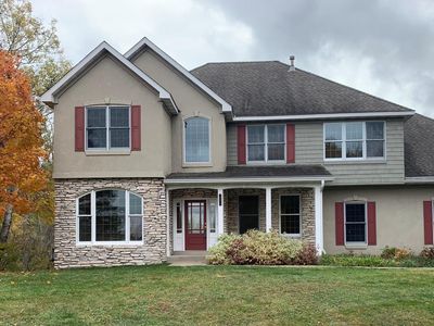 11811 Ridgemount Ave W, Minnetonka, MN, 55305