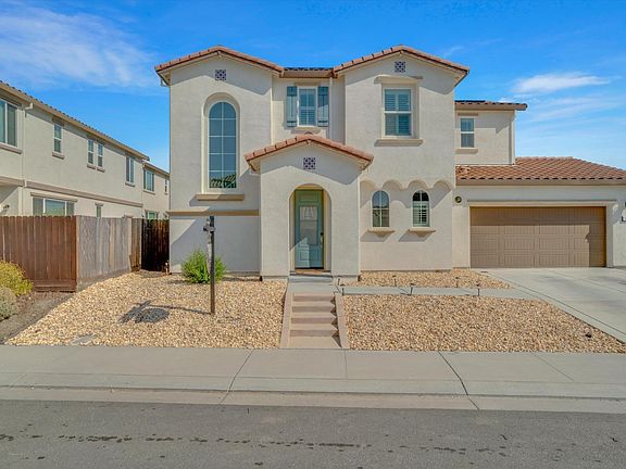 4th image of 172 Wisteria Circle