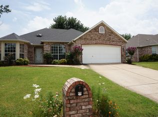 9110 E 87th St, Tulsa, OK 74133