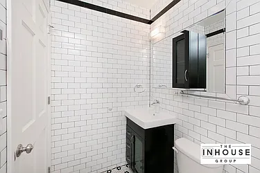 Rented by The InHouse Group