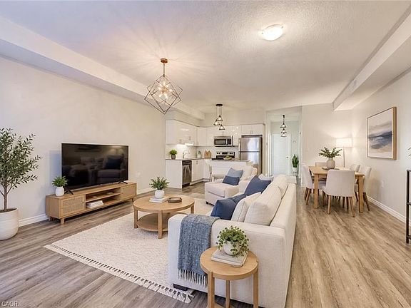 3rd image of 1430 Highland Rd W #13C