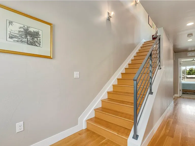 2764 S Bannock St — Photo 15