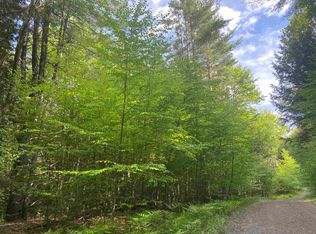 7 Jillie Ln, Chester, VT 05143