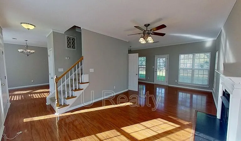 7236 Rock Island Rd — Photo 4