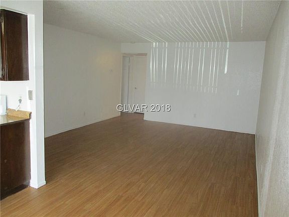 2nd image of 1405 Vegas Valley Dr APT 84
