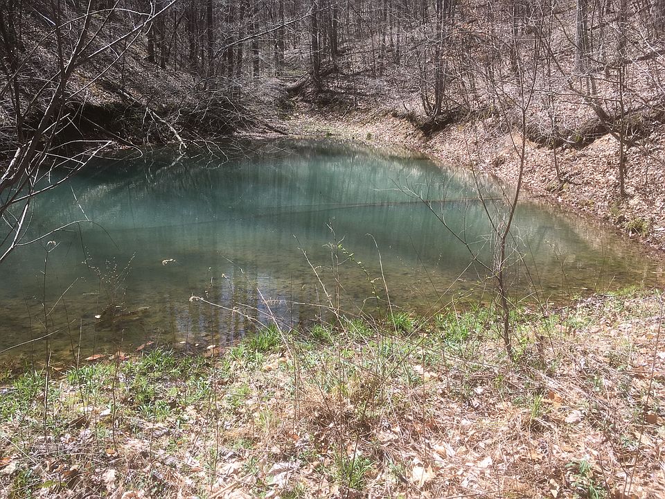 1st image of 140 Pay Lake Dr