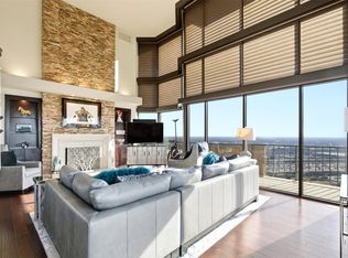 3350 McCue Rd APT 2402, Houston, TX 77056